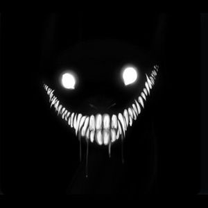 Meet your Posher, Master